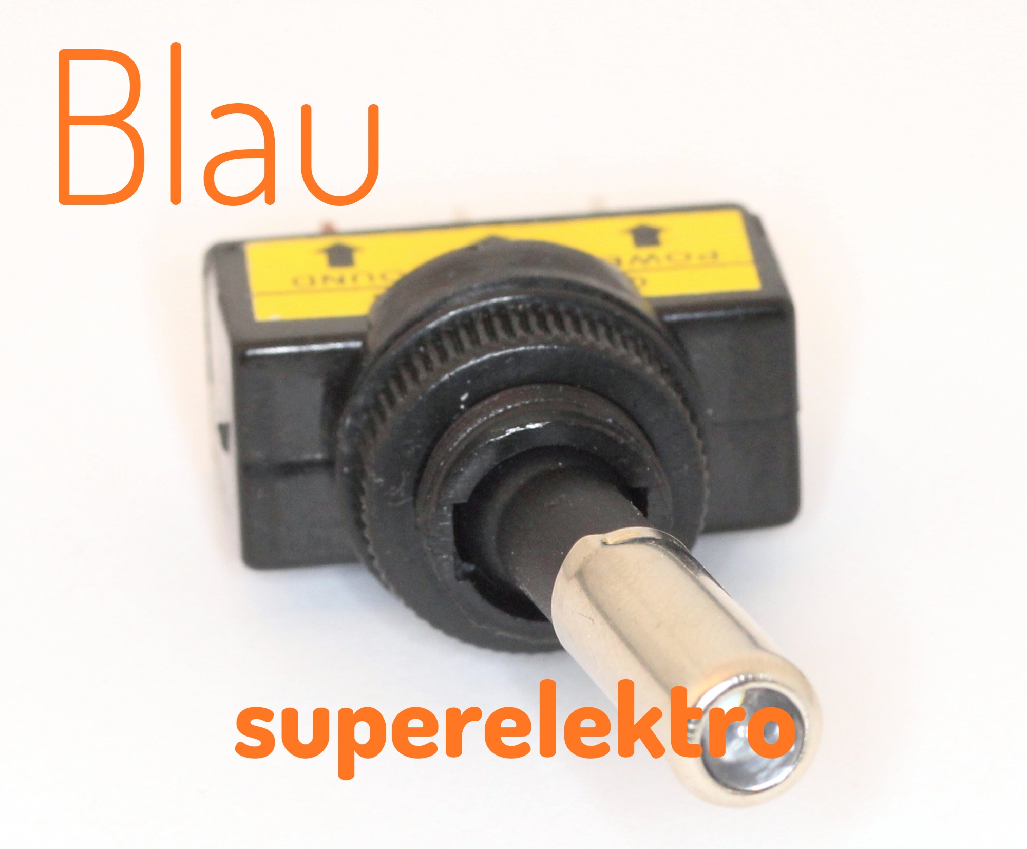 Bild 5 von 5